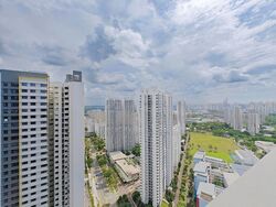 Clavon (D5), Apartment #446400741